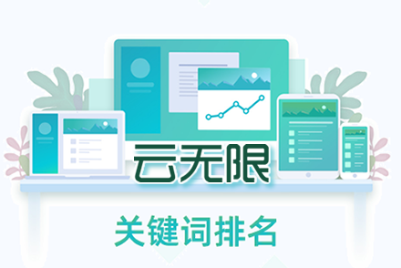 保山整站优化