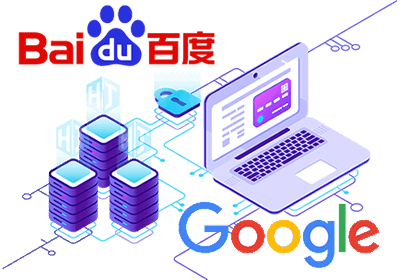 保山SEO顾问